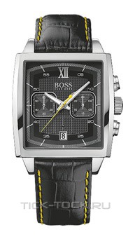  Hugo Boss HB1512733